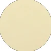 Starpak Tischsets, stoffähnlich, Vlies "soft selection" 30 cm x 40 cm creme
