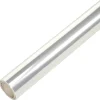 Starpak Transparentfolie unbedruckt 5 m x 70 cm