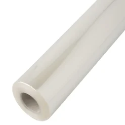 Starpak Transparentfolie unbedruckt 100 m x 70 cm