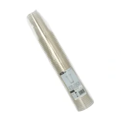 Starpak Trinkbecher 