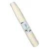 Starpak Trinkbecher mit Henkel, Pappe 0,2 l Ø 7 cm, 9,7 cm weiß
