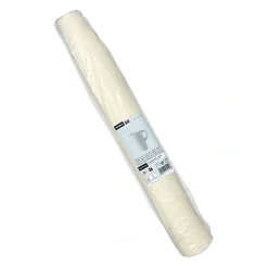 Starpak Trinkbecher mit Henkel, Pappe 0,2 l Ø 7 cm, 9,7 cm weiß