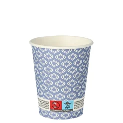 Starpak Trinkbecher, Pappe 