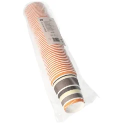 Starpak Trinkbecher, Pappe 