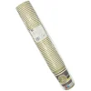 Starpak Trinkbecher, Pappe "To Go" 0,4 l Ø 9 cm, 13,9 cm