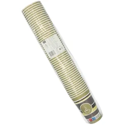 Starpak Trinkbecher, Pappe "To Go" 0,4 l Ø 9 cm, 13,9 cm