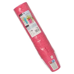 Starpak Trinkbecher, Pappe 