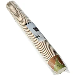 Starpak Trinkbecher, Pappe 
