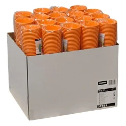 Starpak Trinkbecher, Pappe 