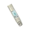 Starpak Trinkbecher, Pappe "To Go" 0,2 l Ø 8 cm, 9,2 cm "Newsprint"