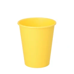 Starpak Trinkbecher, Pappe 
