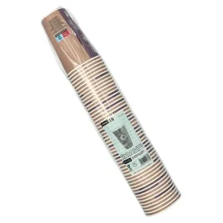 Starpak Trinkbecher, Pappe 