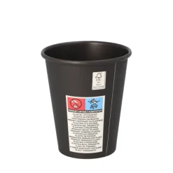 Starpak Trinkbecher, Pappe 