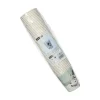 Starpak Trinkbecher, Pappe "To Go" 0,2 l Ø 8 cm, 9,2 cm "Snowtime"