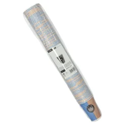 Starpak Trinkbecher, Pappe "To Go" 0,18 l Ø 7,01 cm, 9,2 cm