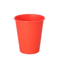 Starpak Trinkbecher, Pappe 