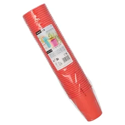Starpak Trinkbecher, Pappe 