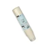 Starpak Trinkbecher, Pappe "To Go" 0,1 l Ø 6 cm, 6 cm weiß