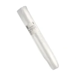 Starpak Trinkbecher, PP 0,2 l Ø 7,03 cm, 9,9 cm transparent, 30 x 100 Stück