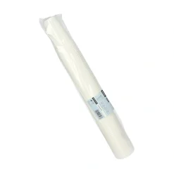 Starpak Trinkbecher, PP 0,2 l, Ø 7 cm, 9,9 cm weiß, 30 x 100 Stück
