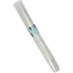 Starpak Trinkbecher, PP 0,3 l Ø 7,8 cm, 11,3 cm transparent