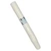 Starpak Trinkbecher, PP 0,3 l Ø 7,8 cm, 11,3 cm weiß