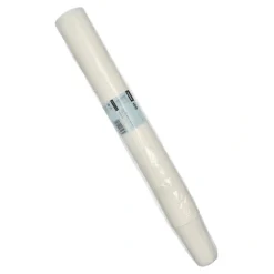 Starpak Trinkbecher, PP 0,3 l Ø 7,8 cm, 11,3 cm weiß