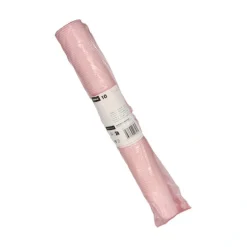 Starpak Trinkbecher, PS automatengängig 0,18 l Ø 7,03 cm, 9,1 cm weiß