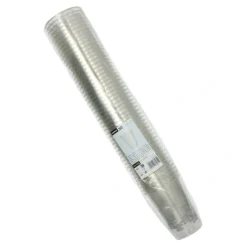 Starpak Trinkbecher R-PET 0,4 l Ø 9,5 cm, 12,3 cm glasklar