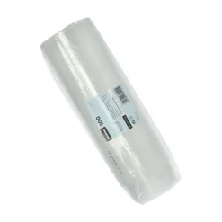 Starpak Verpackungsbecher, PP rund 200 ml Ø 10,1 cm, 4,3 cm transparent