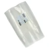 Starpak Verpackungsbecher, PP rund 500 ml Ø 10,1 cm, 10,3 cm transparent