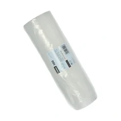 Starpak Verpackungsbecher, PP rund 125 ml Ø 10,1 cm, 3,1 cm transparent