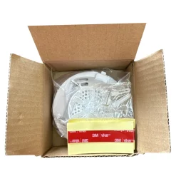 Stearinos Duftspender Difuser Fan Machine für Smart Cap Duftkappen