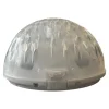 Stearinos Duftspender Smart Cap Duftkappe