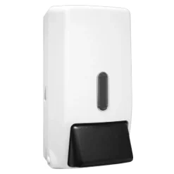 Steiner Dispenser Seifenspender 110 RB 750 ml
