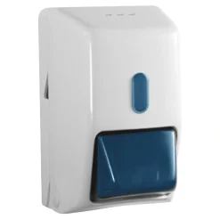 Steiner Dispenser Seifenspender 350 ml