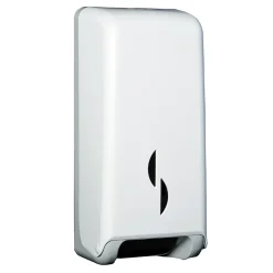 Steiner Eco Einzelblatt-Toilettenpapierspender 295