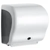 Steiner Sensor Handtuchrollenspender Pico S
