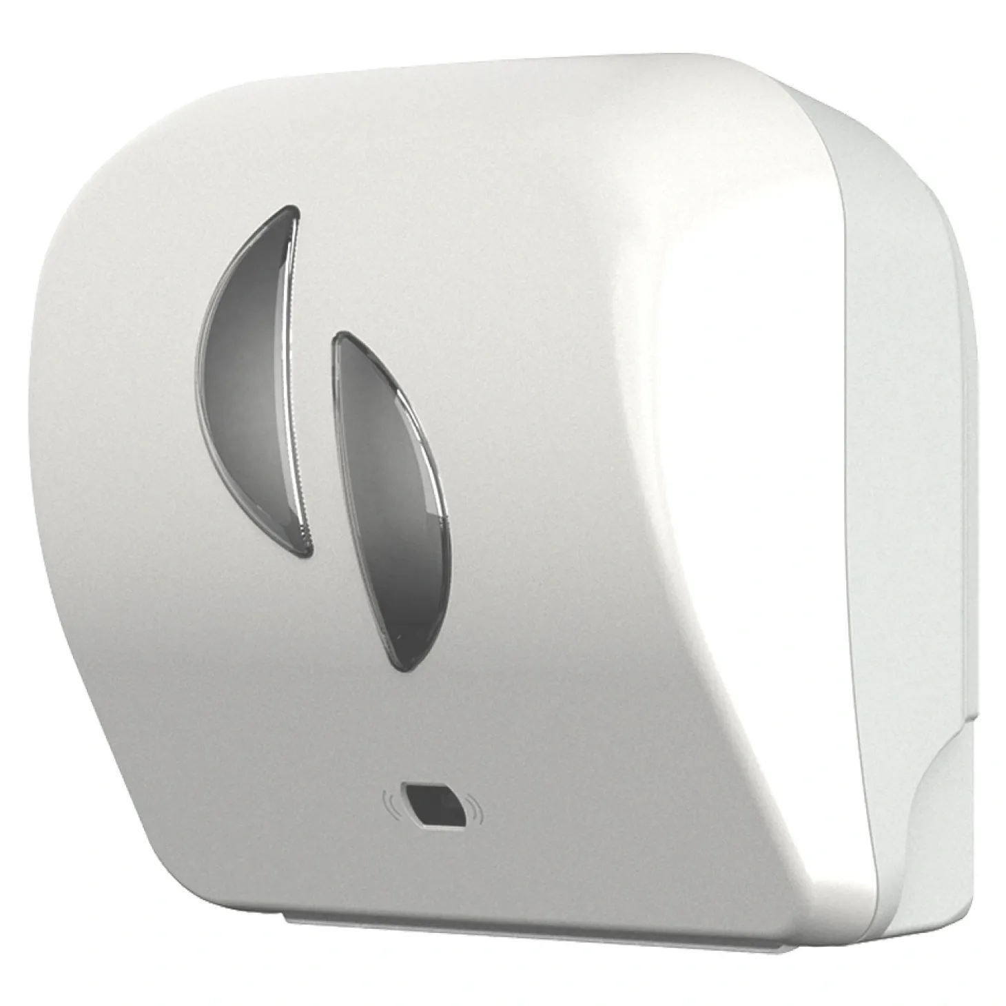 Steiner 522 Sensor-Papierrollenspender
