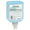 Stephalen Fresh Foam Schaumseife 6 x 1000 ml