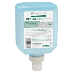 Stephalen Fresh Foam Schaumseife 6 x 1000 ml