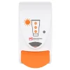 Stokoderm PROLINE Sonnenschutz Spender 1 Liter