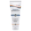 Stokoderm Sun Protect 50 PURE UV-Schutzlotion