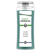 Stoko Estesol hair&body Duschgel