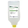 Stoko Estesol mild wash lotion Hautreiniger