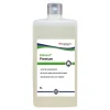 Stoko Estesol premium Hautreiniger