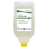Stoko Estesol premium sensitive Hautreiniger
