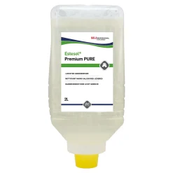 Stoko Estesol premium sensitive Hautreiniger