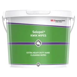 Stoko Kresto kwik-wipes Handreinigungstücher
