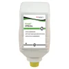 Stoko Kresto paint Handreinigerpaste